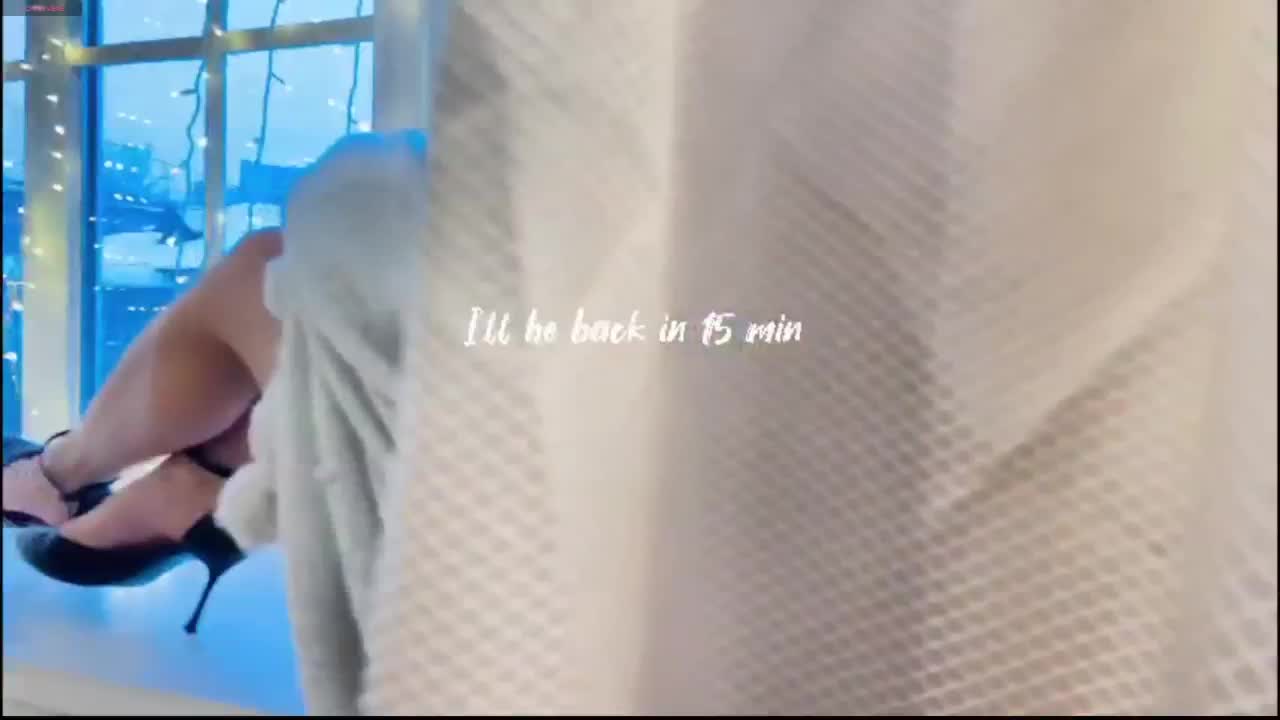 firstmaja Adult Chat August 26, 2025