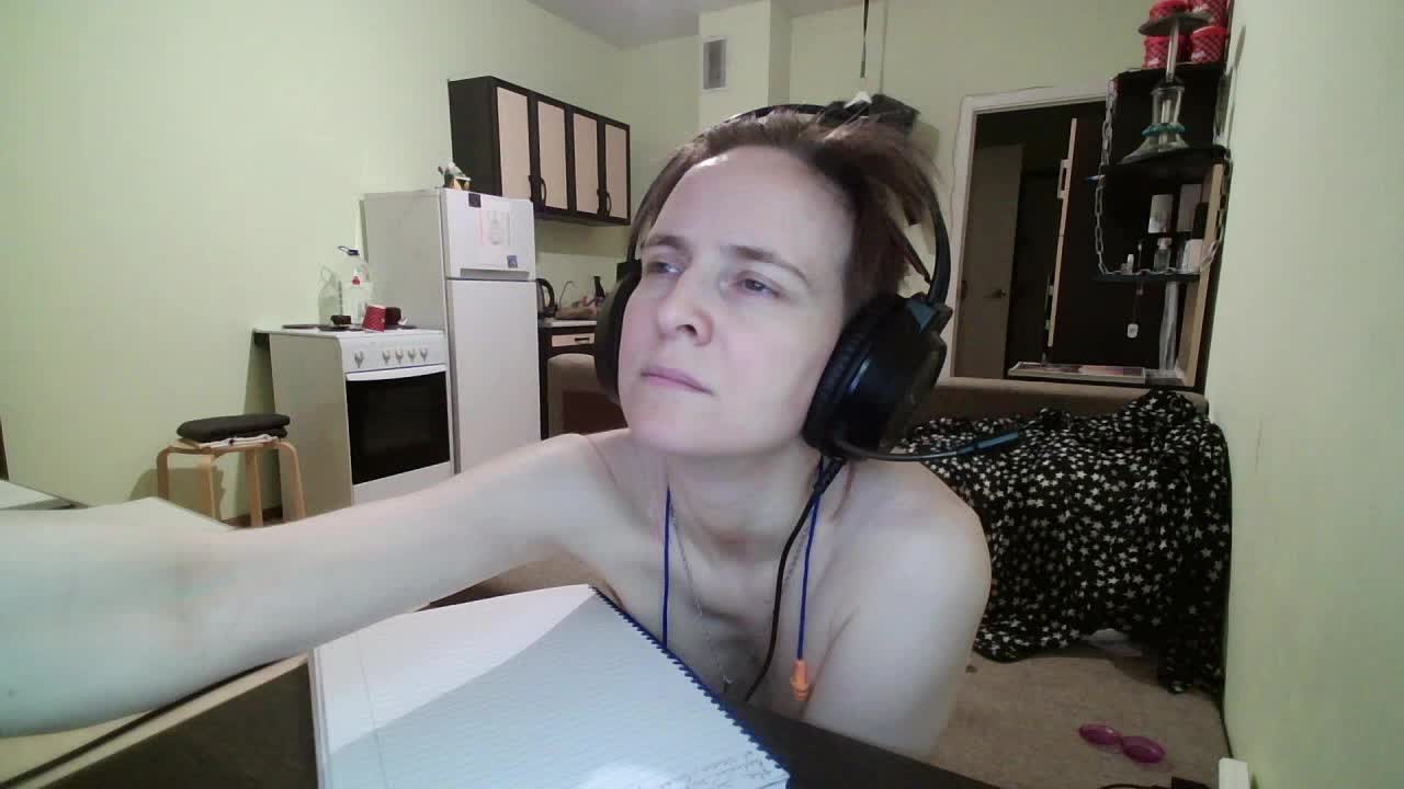 Magretta_Dering Adult Chat August 26, 2025