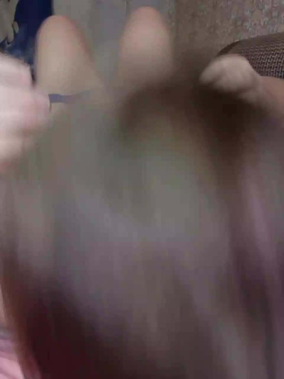 Nastasi_sensual Adult Chat August 26, 2025