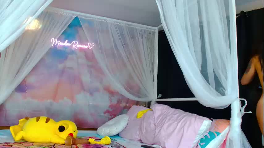 siclianprincess Adult Chat August 26, 2025