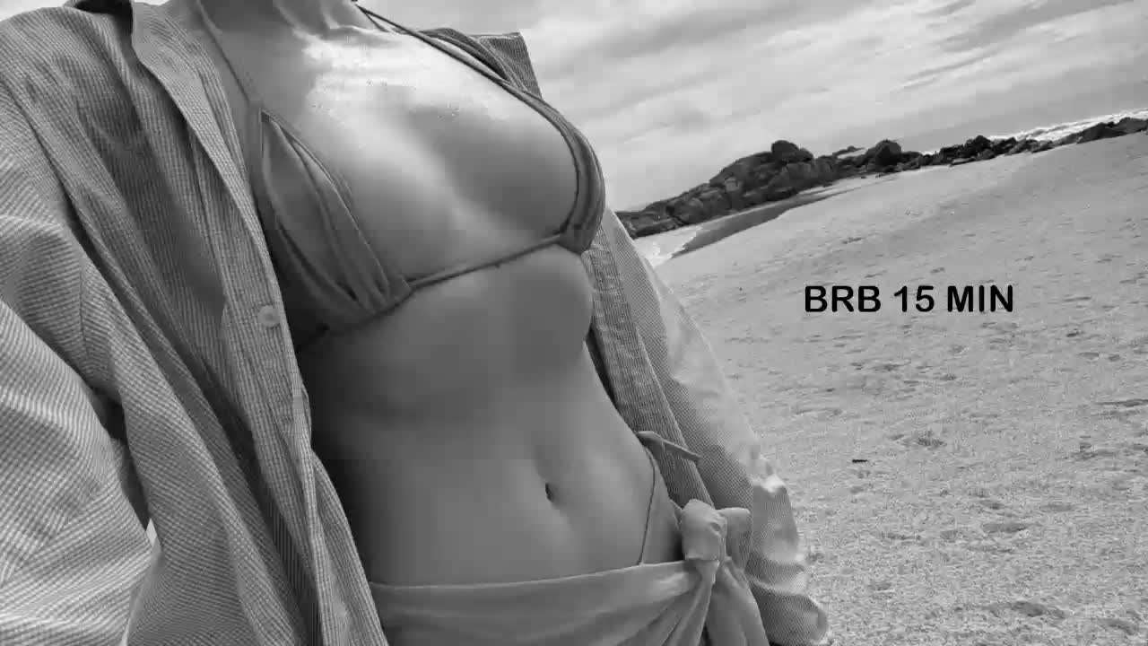 MsALYA Adult Chat August 26, 2025