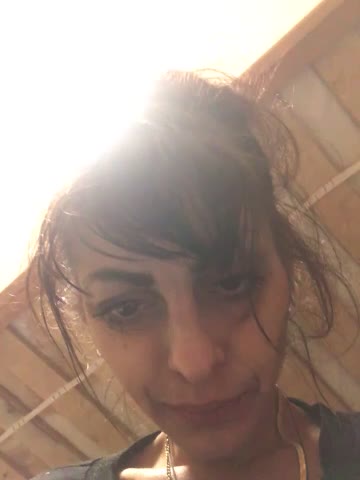 ChantalXOrchid Adult Chat August 26, 2025