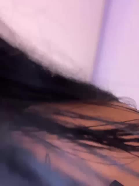 _Anasteisha_ Adult Chat August 26, 2025