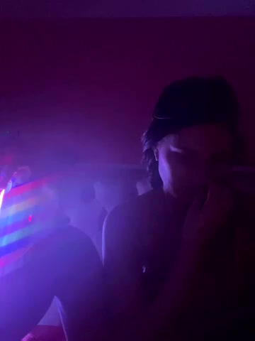 Flossy_Vettie Adult Chat August 26, 2025