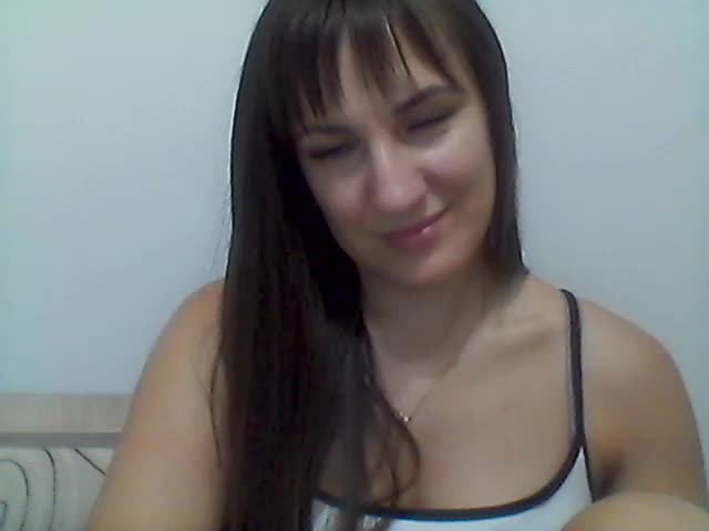 nastiakiss Adult Chat August 26, 2025