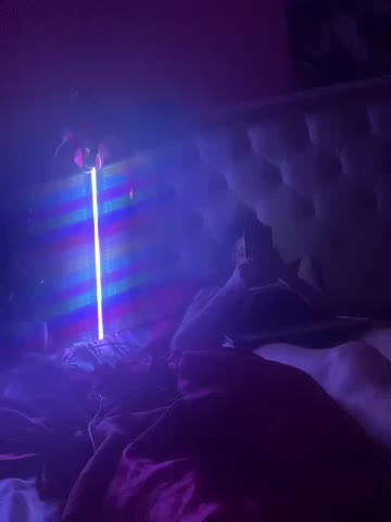 Flossy_Vettie Adult Chat August 26, 2025