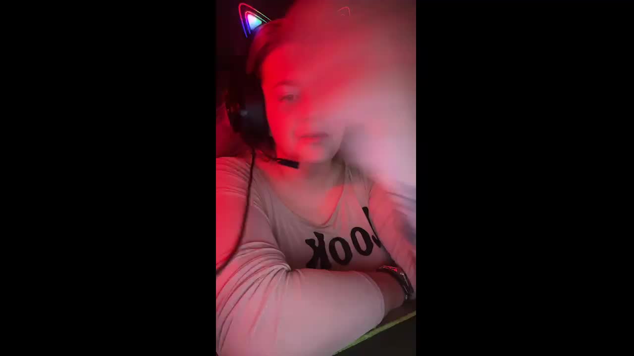 MariaMilfa1 Adult Chat August 26, 2025