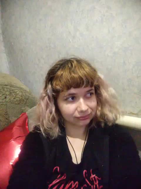 GrettaCandy Adult Chat August 26, 2025