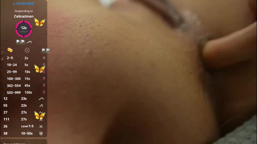 vasillisa Adult Chat August 26, 2025