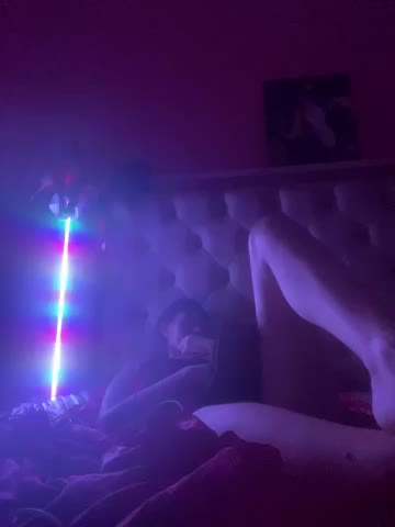 Flossy_Vettie Adult Chat August 26, 2025