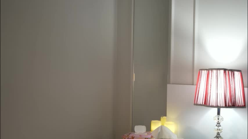 yournaughtymiss Adult Chat August 26, 2025