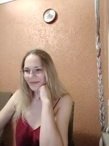 Kisylia- Adult Chat August 26, 2025