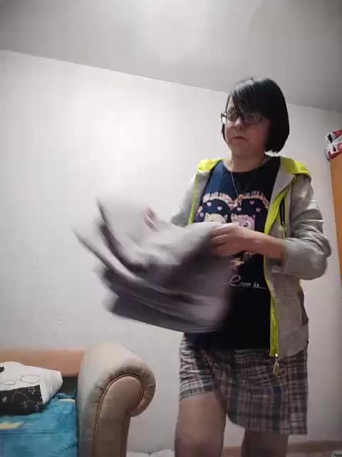 Katy19801 Adult Chat August 26, 2025