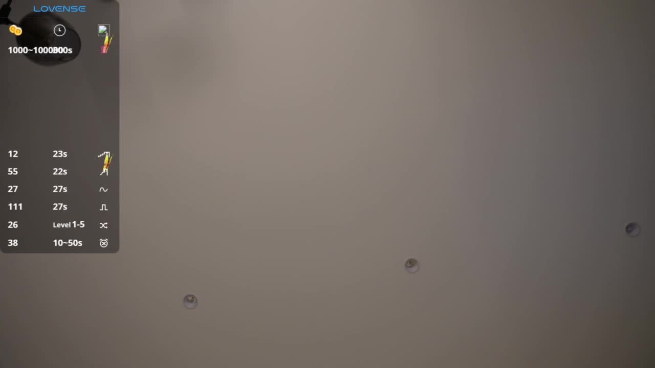 kistochkaa Adult Chat August 26, 2025