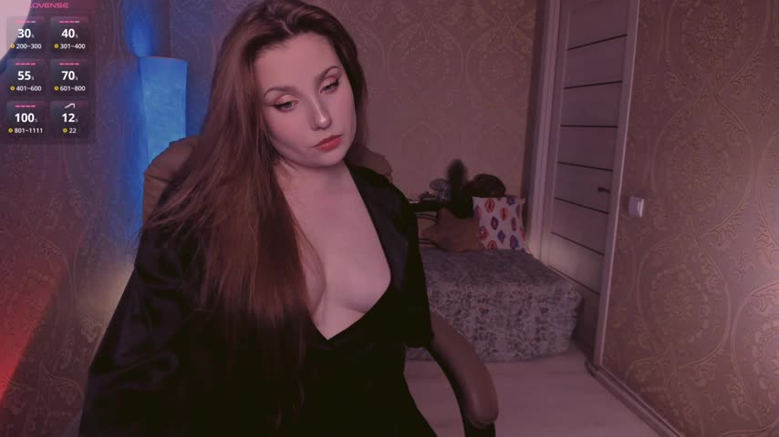 Eesmaaarrr Adult Chat August 26, 2025