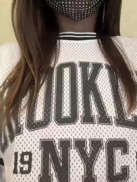 Belosnezhka Adult Chat August 26, 2025