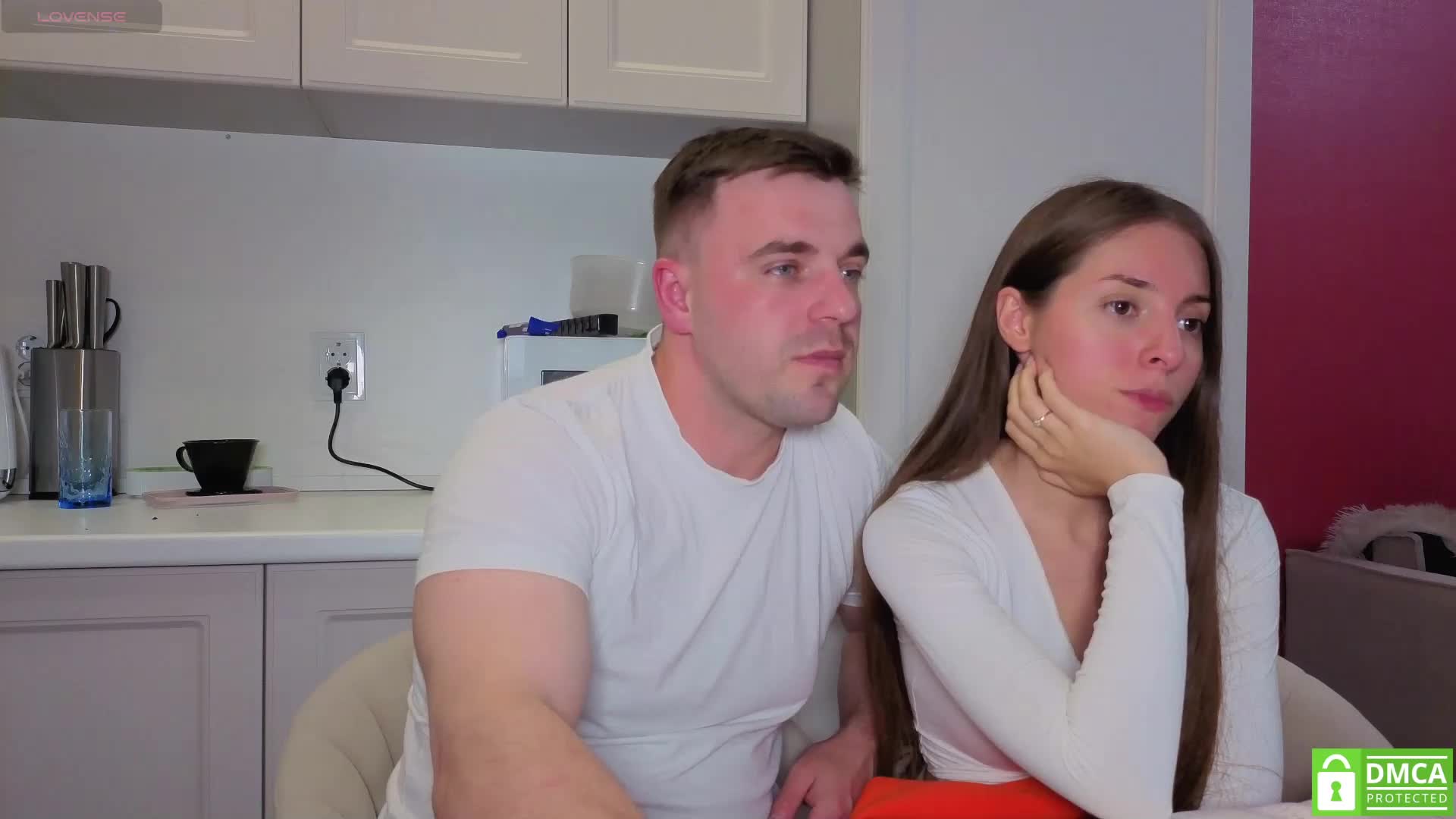 momotea Adult Chat August 25, 2025