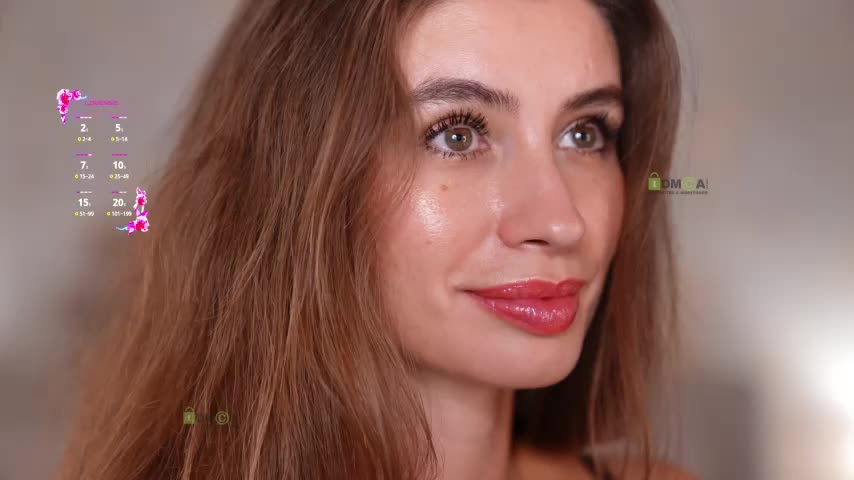 -YOUR_ANGEL- Adult Chat August 26, 2025