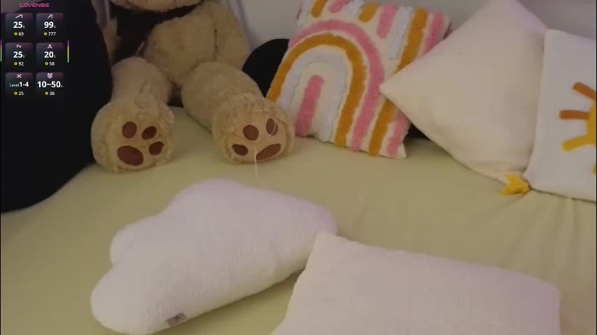 happyvivy Adult Chat August 26, 2025