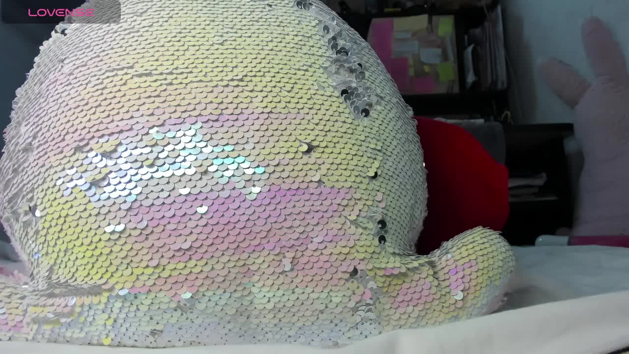 MiaSweety Adult Chat August 26, 2025