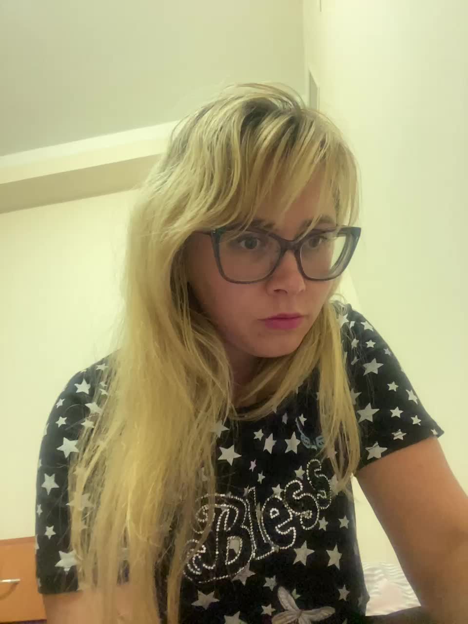 Elegant00Girl Adult Chat August 26, 2025