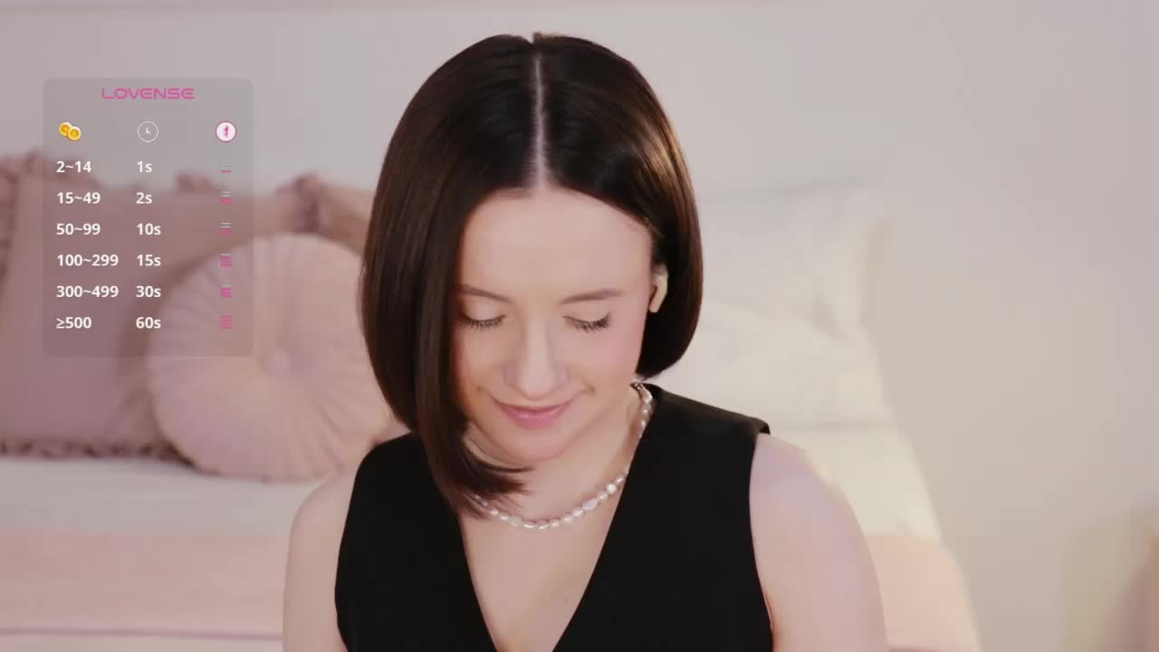 MissEssie Adult Chat August 26, 2025