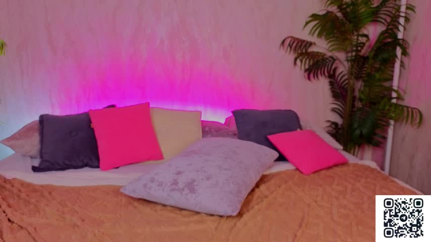 Wendy_mm Adult Chat August 26, 2025