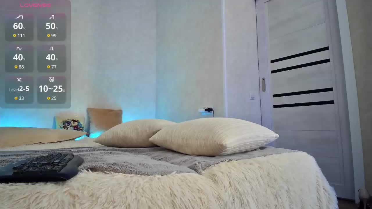 Rosea Adult Chat August 26, 2025