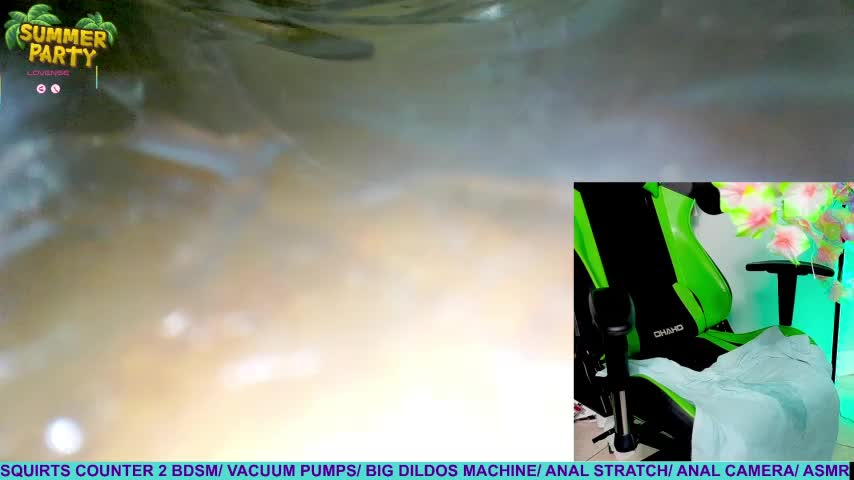 MaryBrook1 Adult Chat August 26, 2025