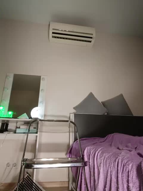 sexdiana69 Adult Chat August 26, 2025