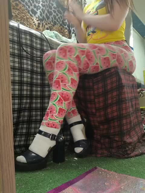 ralita99 Adult Chat August 26, 2025