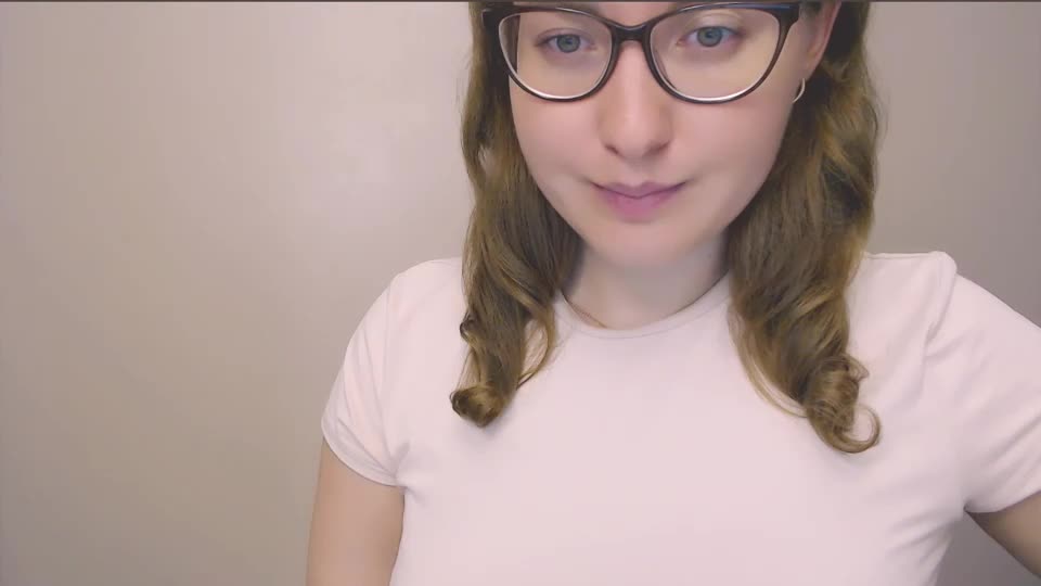 hartfoxx Adult Chat August 26, 2025