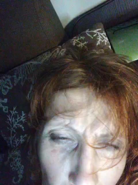 Yuliya77 Adult Chat August 26, 2025