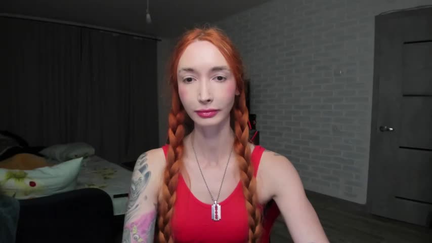 Roxy_Silver Adult Chat August 26, 2025