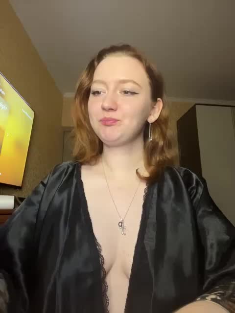 _ksenon_ Adult Chat August 26, 2025