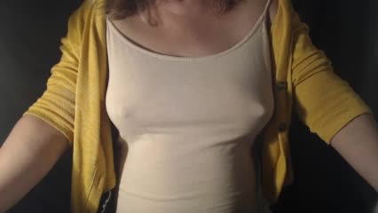 1BECHA1 Adult Chat August 26, 2025