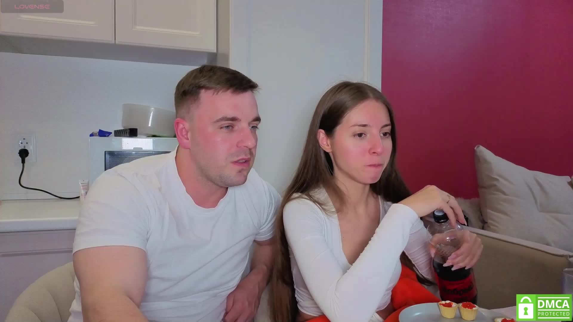 momotea Adult Chat August 25, 2025