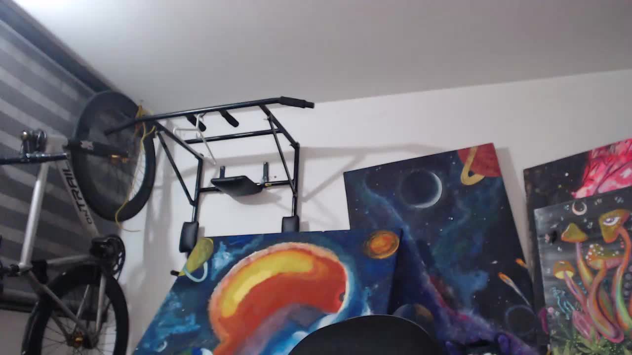 mariecam420 Adult Chat August 26, 2025