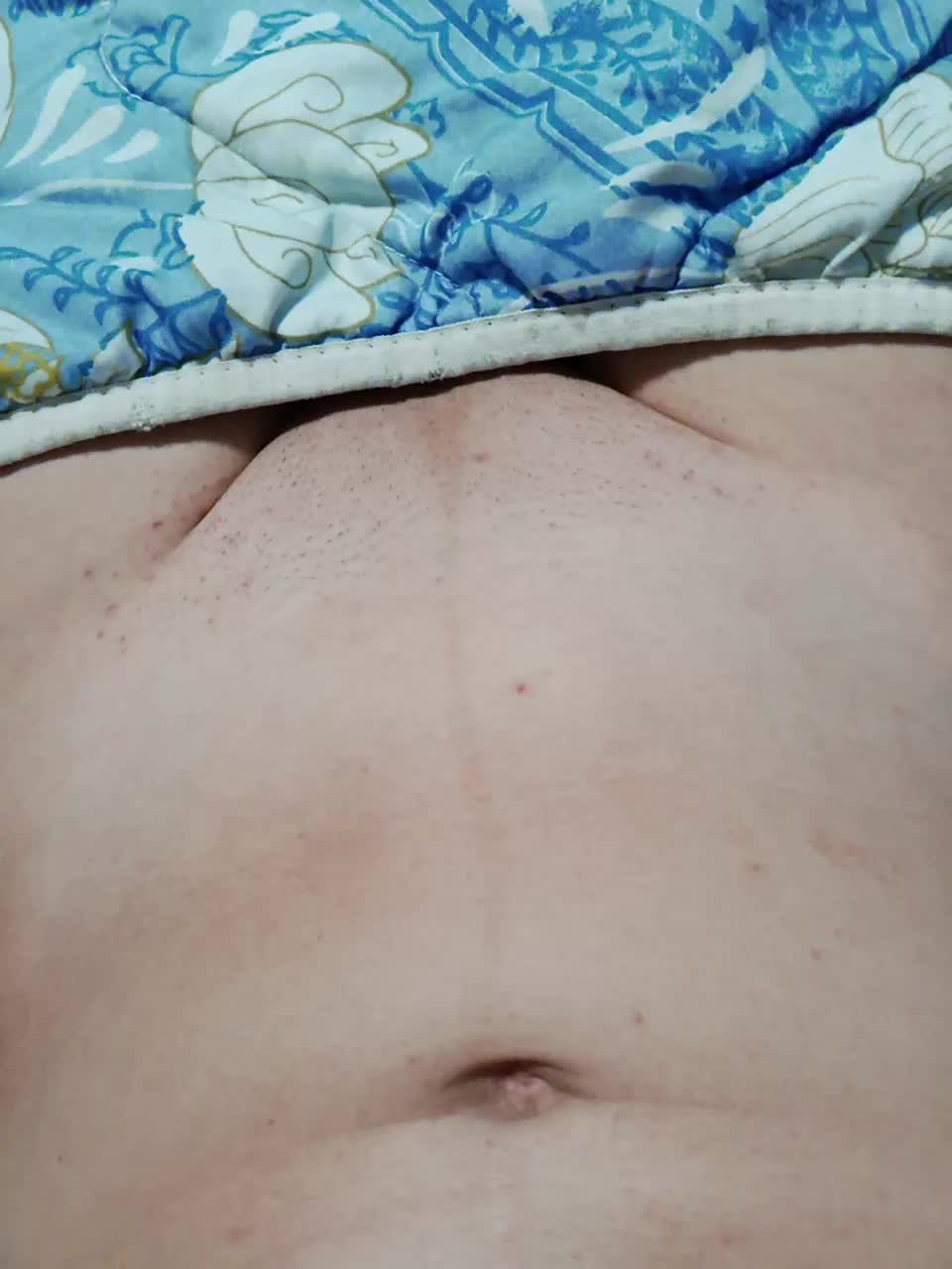 Ksenia45 Adult Chat August 26, 2025