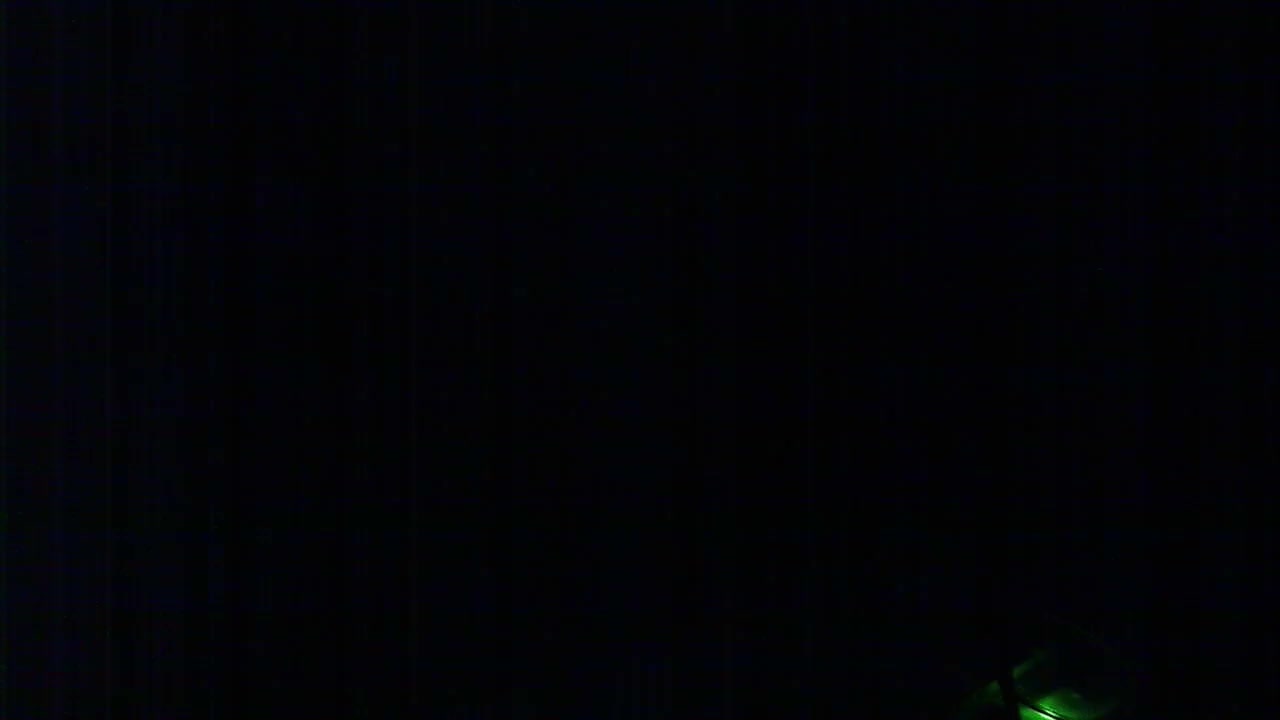 Svetulya50 Adult Chat August 26, 2025