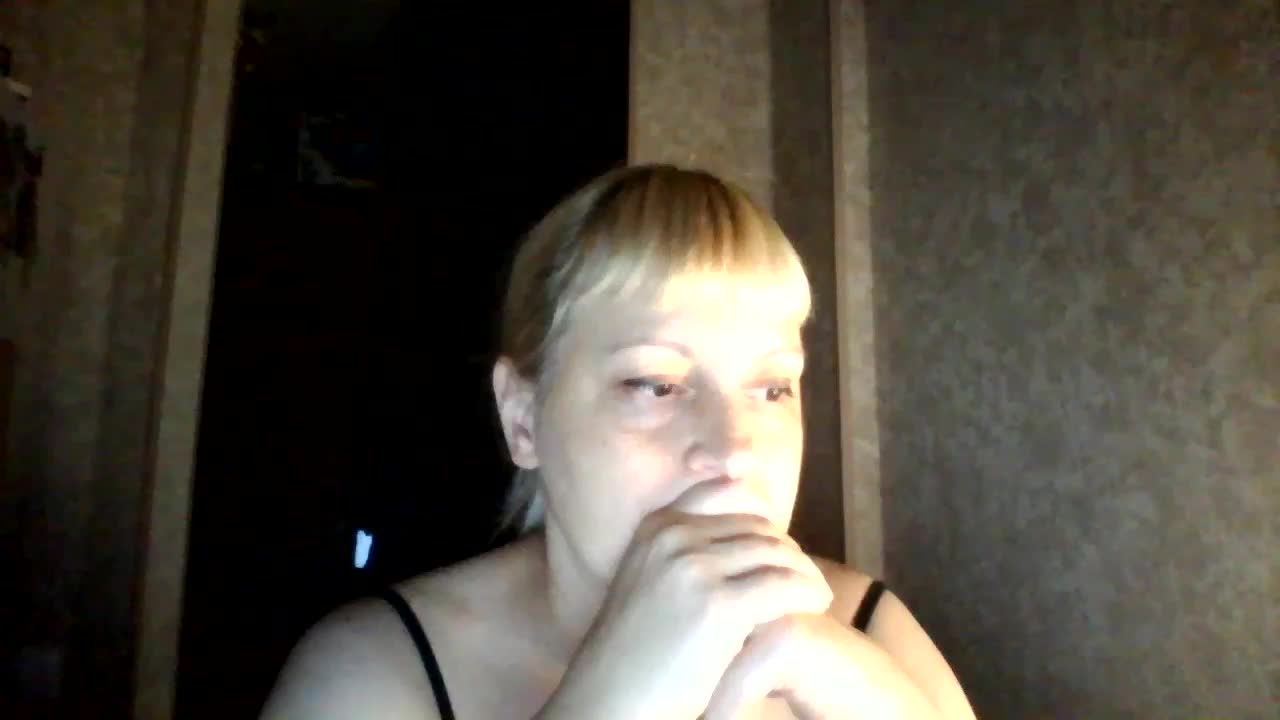 krisss2016 Adult Chat August 26, 2025