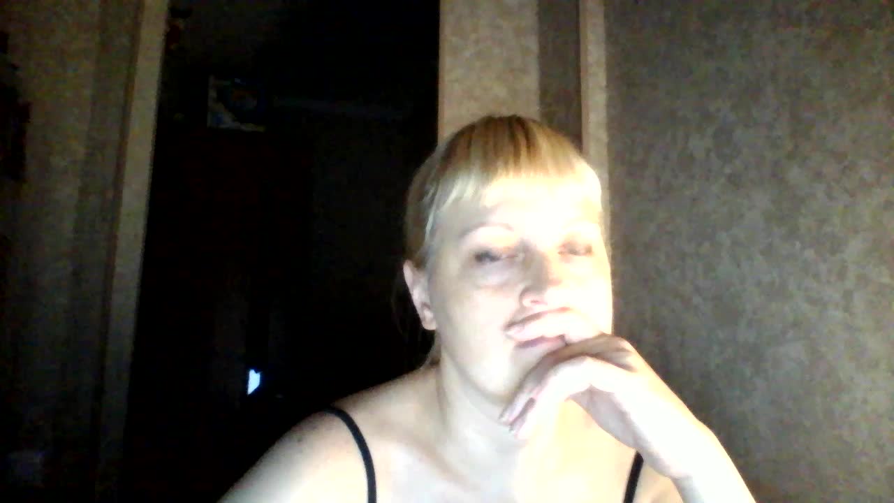 krisss2016 Adult Chat August 26, 2025