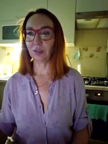 LybovNTV Adult Chat August 26, 2025