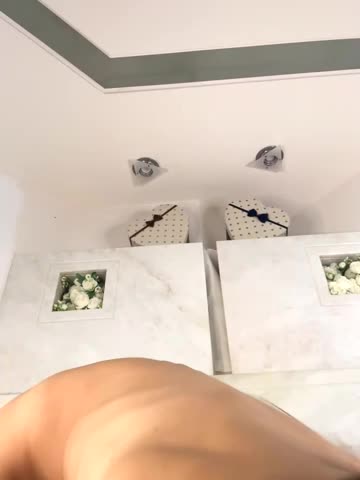 Viktoria_Grand Adult Chat August 26, 2025