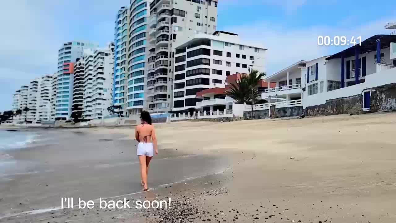 KOMCOMOLKA Adult Chat August 26, 2025