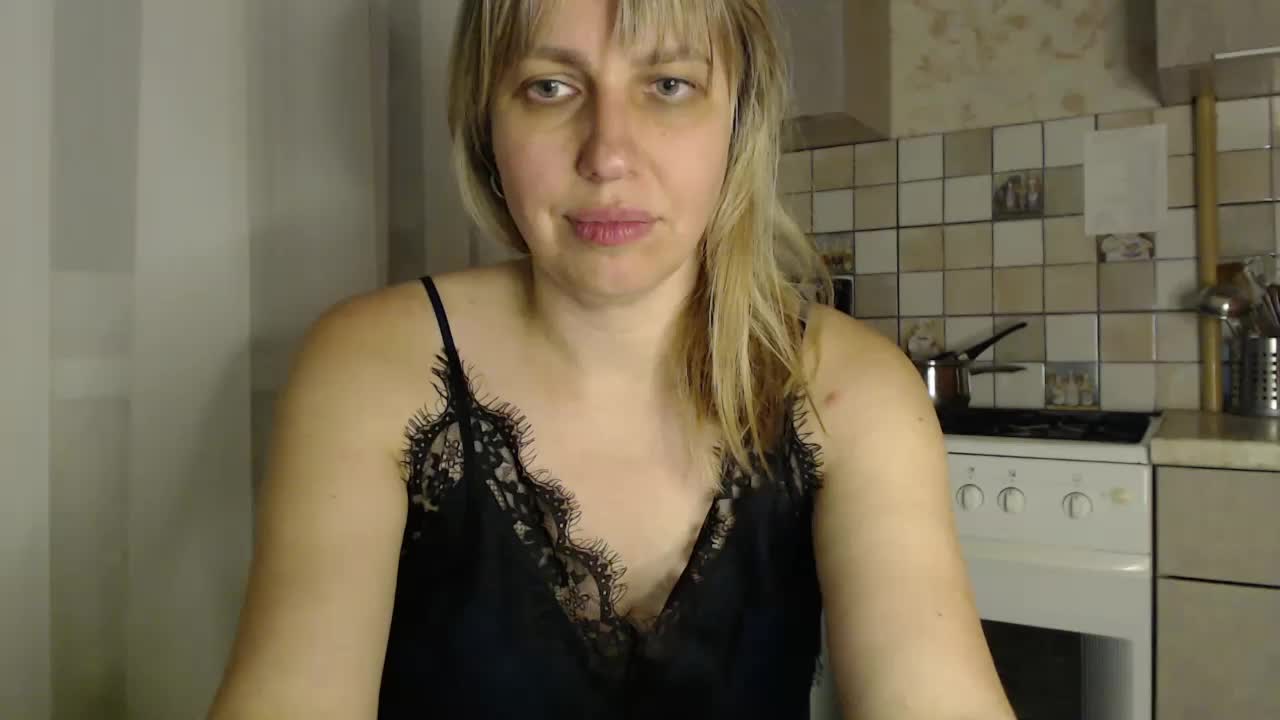 Karmella Adult Chat August 26, 2025