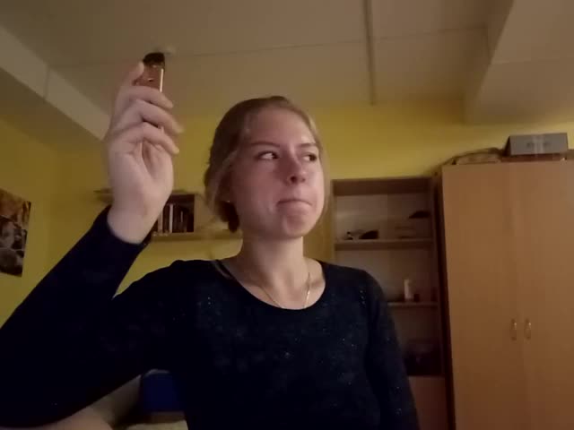 Tomyris_yuki Adult Chat August 26, 2025