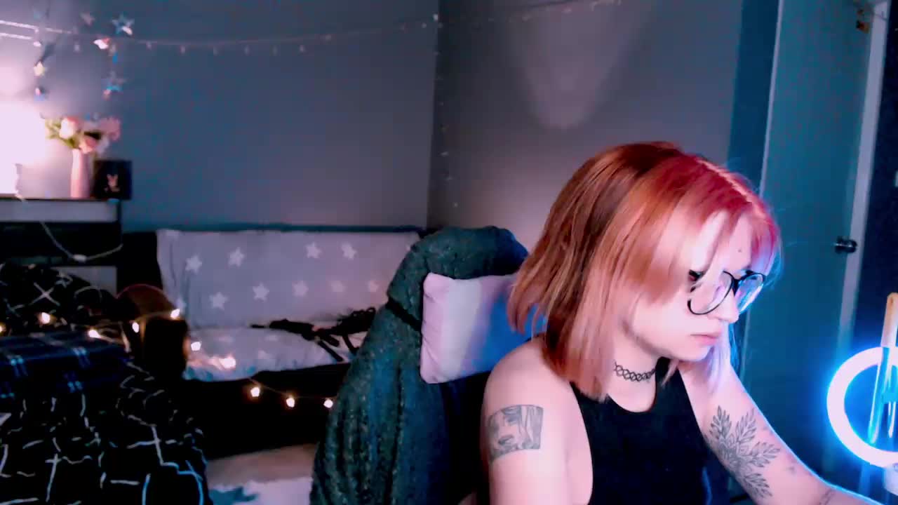 mymoonstar Adult Chat August 26, 2025