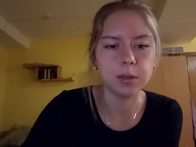 Tomyris_yuki Adult Chat August 26, 2025