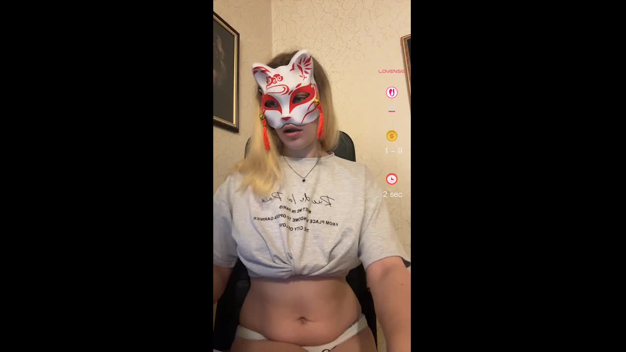 Lapo4ka-1a Adult Chat August 26, 2025